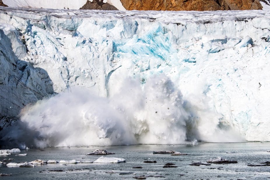 Impact Du Rechauffement Climatique Sur Le Pib Pourquoi Les Statistiques Se Trompent Impact Du Rechauffement Climatique Sur Le Pib Pourquoi Les Statistiques Se Trompent