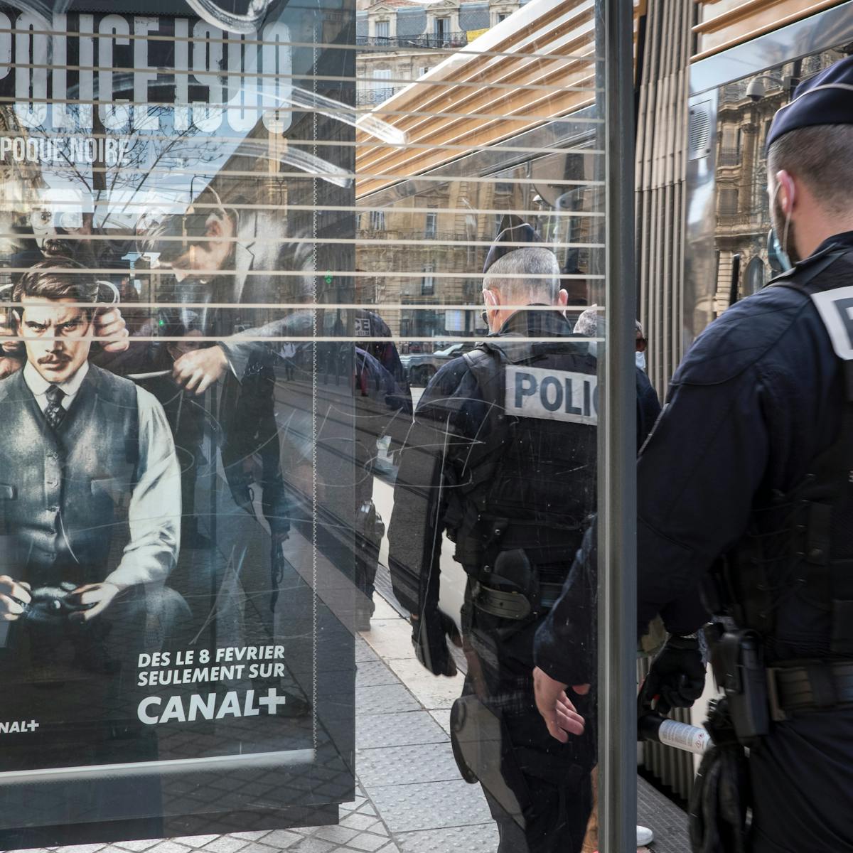 Cop Shows Should They Be Cancelled Or Rebooted Cop Shows Should They Be Cancelled Or Rebooted