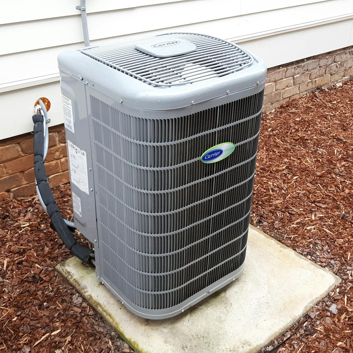 Can an Air Source Heat Pump Be Convert to Geothermal Energy