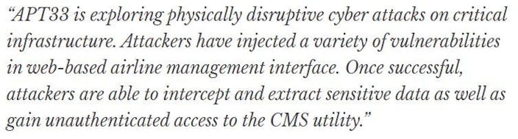 False, AI-generated cybersecurity and medical news was able to fool experts