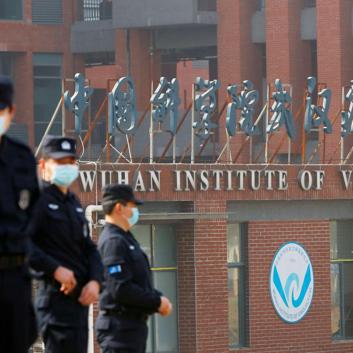 Why Politicians Should Be Wary Of Publicly Pursuing The Wuhan Lab Leak Investigation Why Politicians Should Be Wary Of Publicly Pursuing The Wuhan Lab Leak Investigation