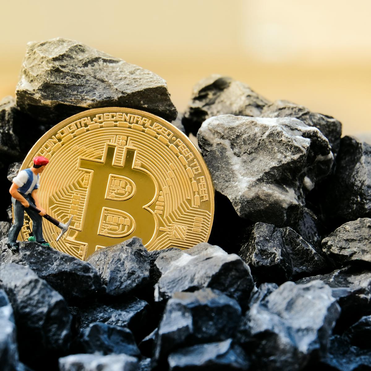 What is Bitcoin? - Coinbase