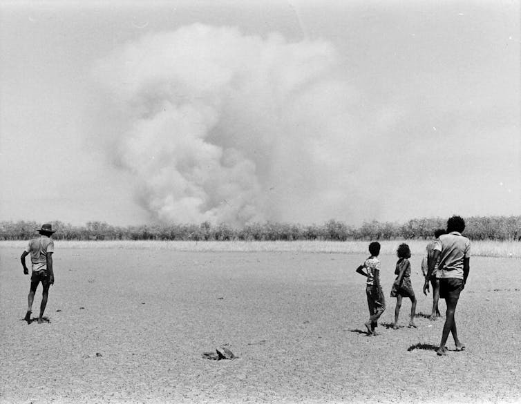 Book review: Farmers or Hunter-gatherers? The Dark Emu Debate rigorously critiques Bruce Pascoe's argument