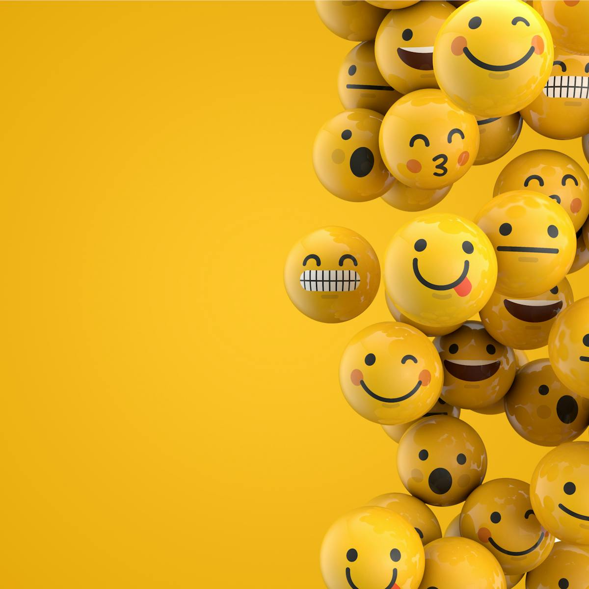 Why it's difficult for children to understand sarcasm