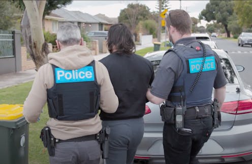 The 'most significant' police operation in Australian history — how it worked and what it means for organised crime