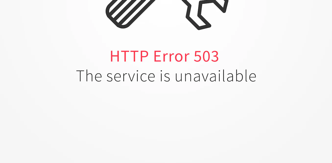 Fastly global internet outage: why did so many sites go down — and what ...