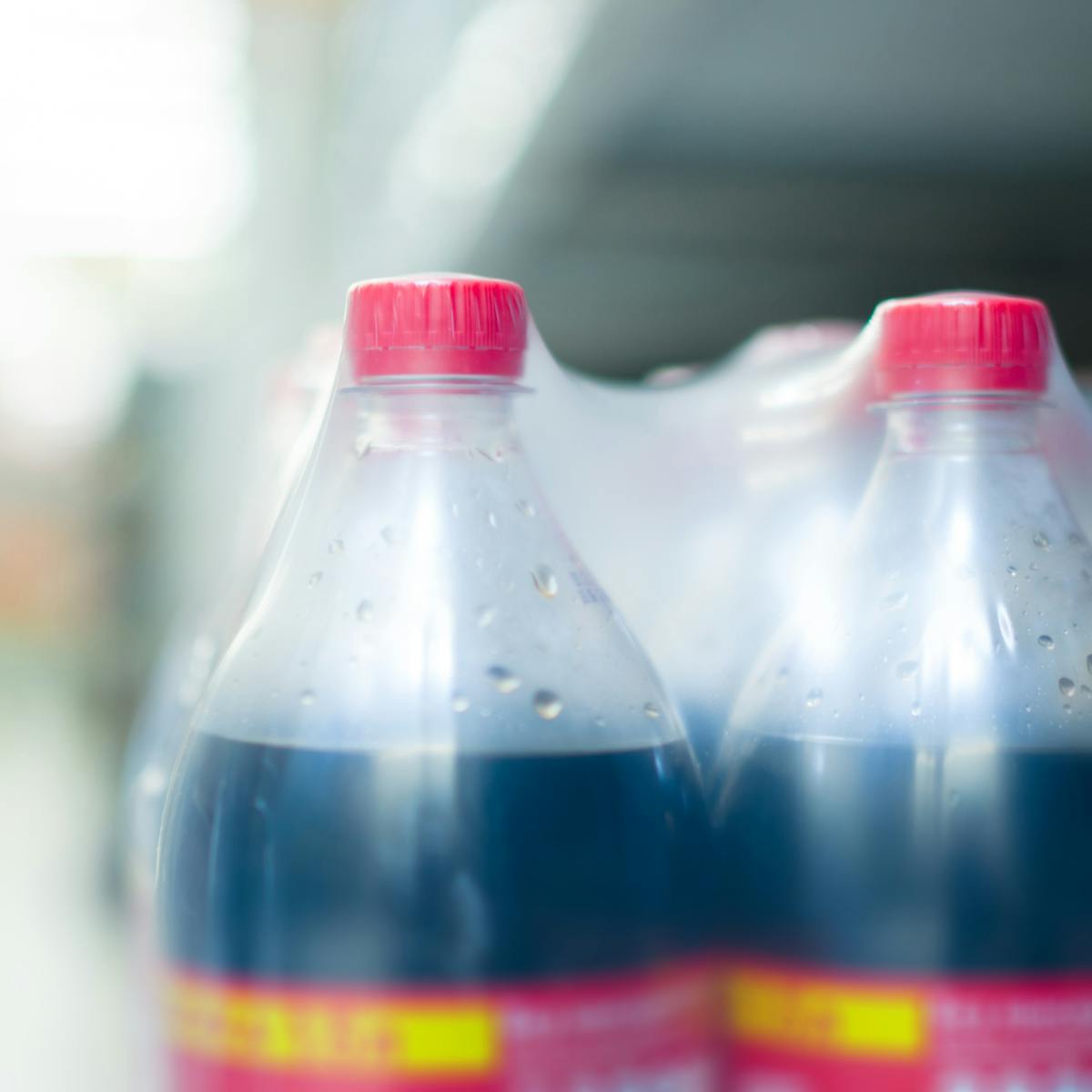 How Much Longer Do We Need To Wait For Australia To Implement A Sugary Drinks Tax How Much Longer Do We Need To Wait For Australia To Implement A Sugary Drinks Tax