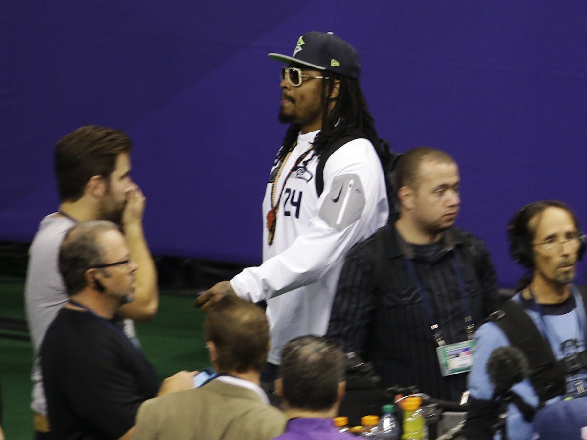 Sports Writers Could Ditch The Clown Questions And Do Better When It Comes To Press Conferences Sports Writers Could Ditch The Clown Questions And Do Better When It Comes To Press Conferences