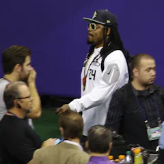 Sports Journalism News Research And Analysis The Conversation Page 1 Sports Journalism News Research And Analysis The Conversation Page 1