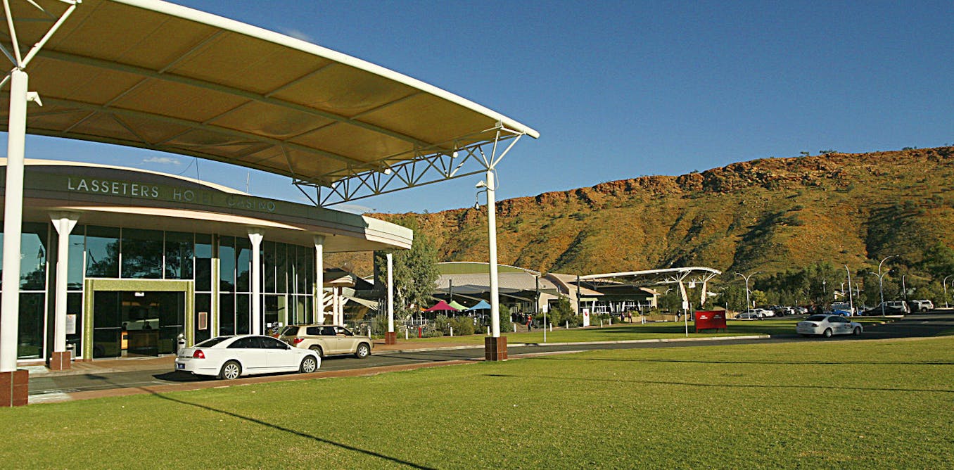 Lasseters online casino free Lasseters online casino free