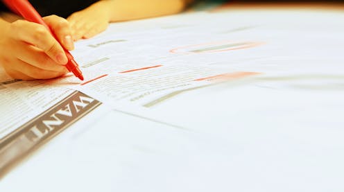 jobseekers subject to obligations take longer to find work