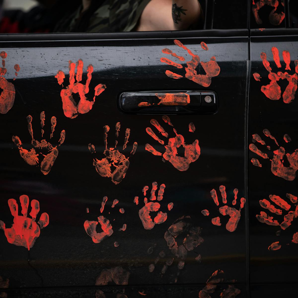 How Canada Committed Genocide Against Indigenous Peoples Explained By The Lawyer Central To The Determination How Canada Committed Genocide Against Indigenous Peoples Explained By The Lawyer Central To The Determination