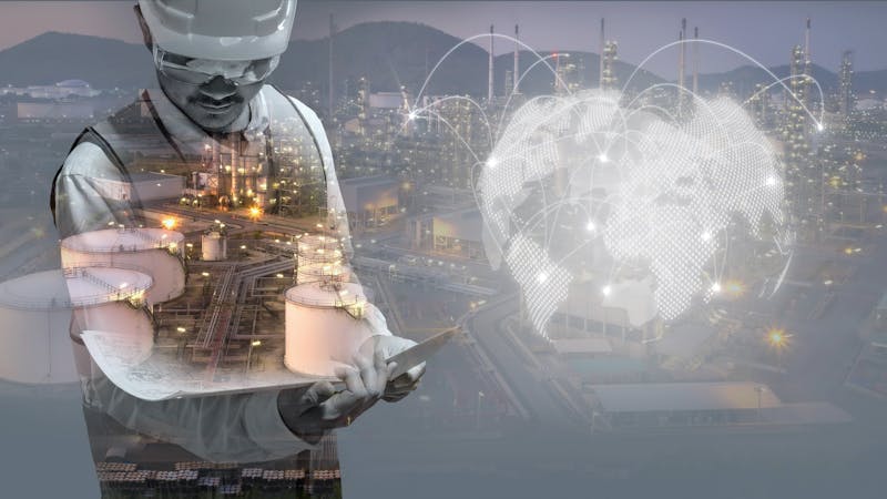 Las transformaciones energéticas que exige el siglo XXI Las transformaciones energéticas que exige el siglo XXI