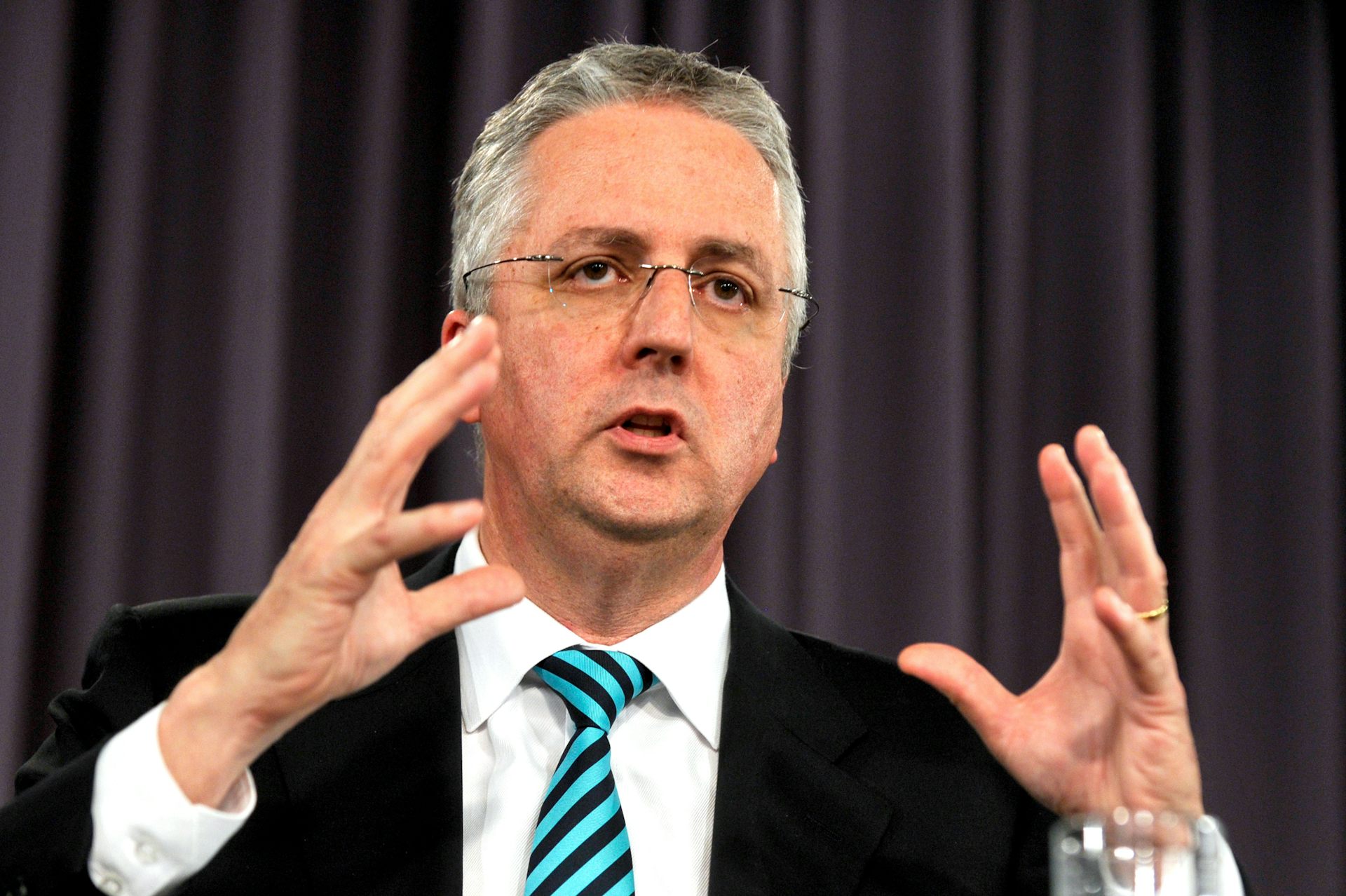 ABC admits fault in reporting asylum seeker allegations