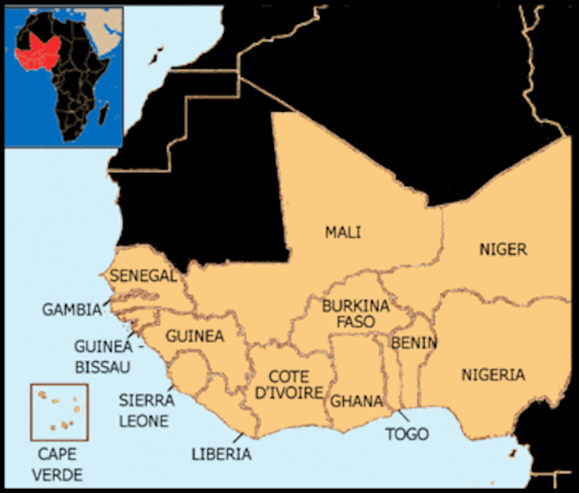 Afrique De L Ouest Quel Futur Pour Les Zones C Ti Res   File 20210615 19 Xv665h 