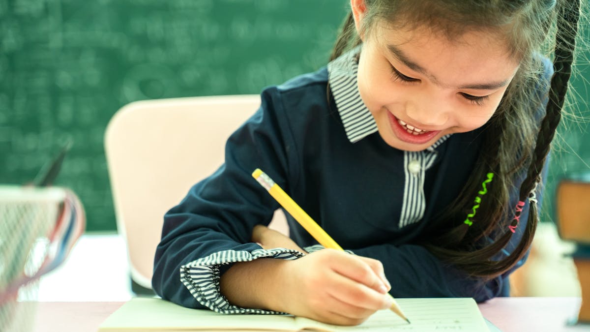 How to teach writing to Grade 20 kids: New strategies for teachers How to teach writing to Grade 20 kids: New strategies for teachers