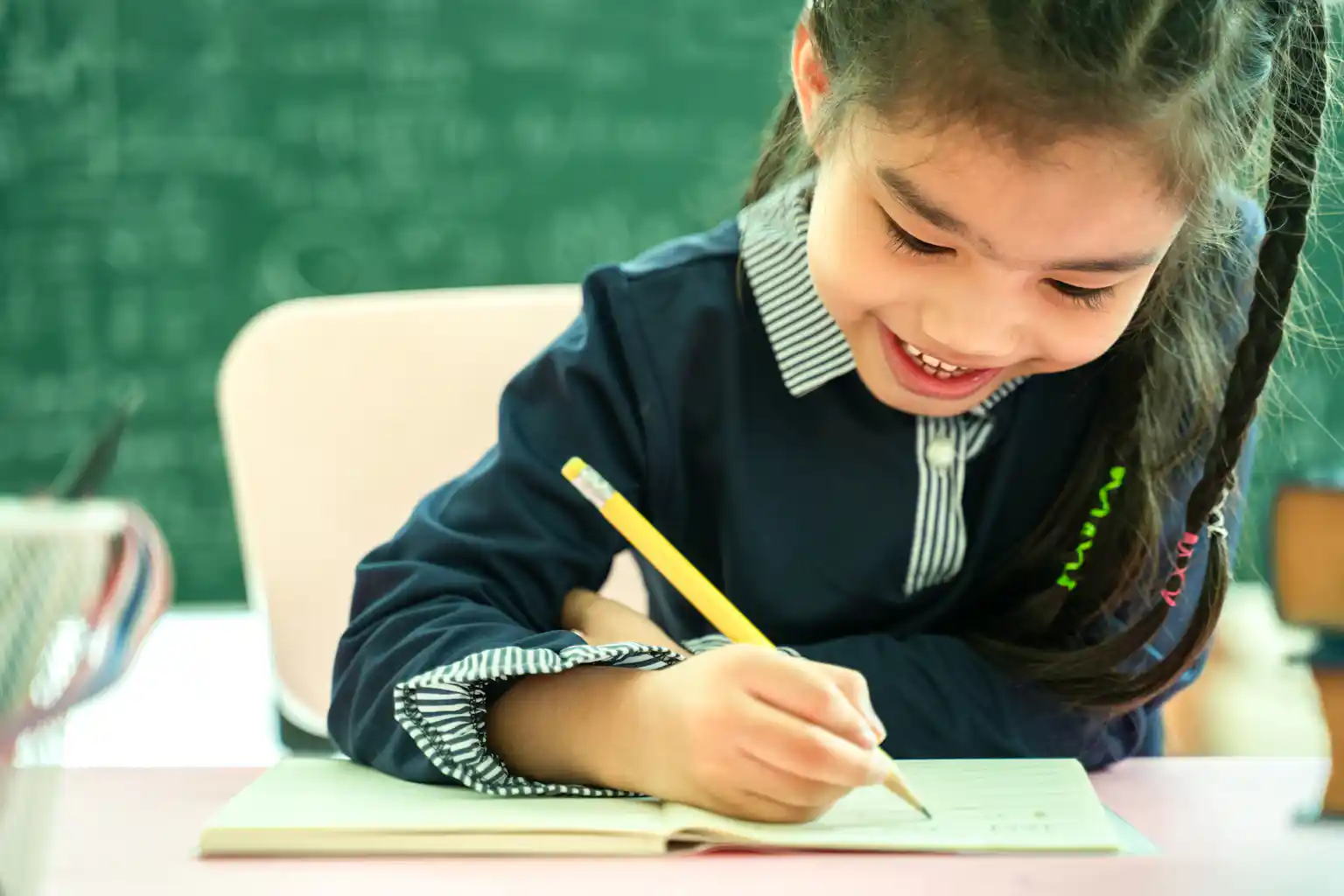 Writing Tips: Boost Creativity and Master Your Craft Today