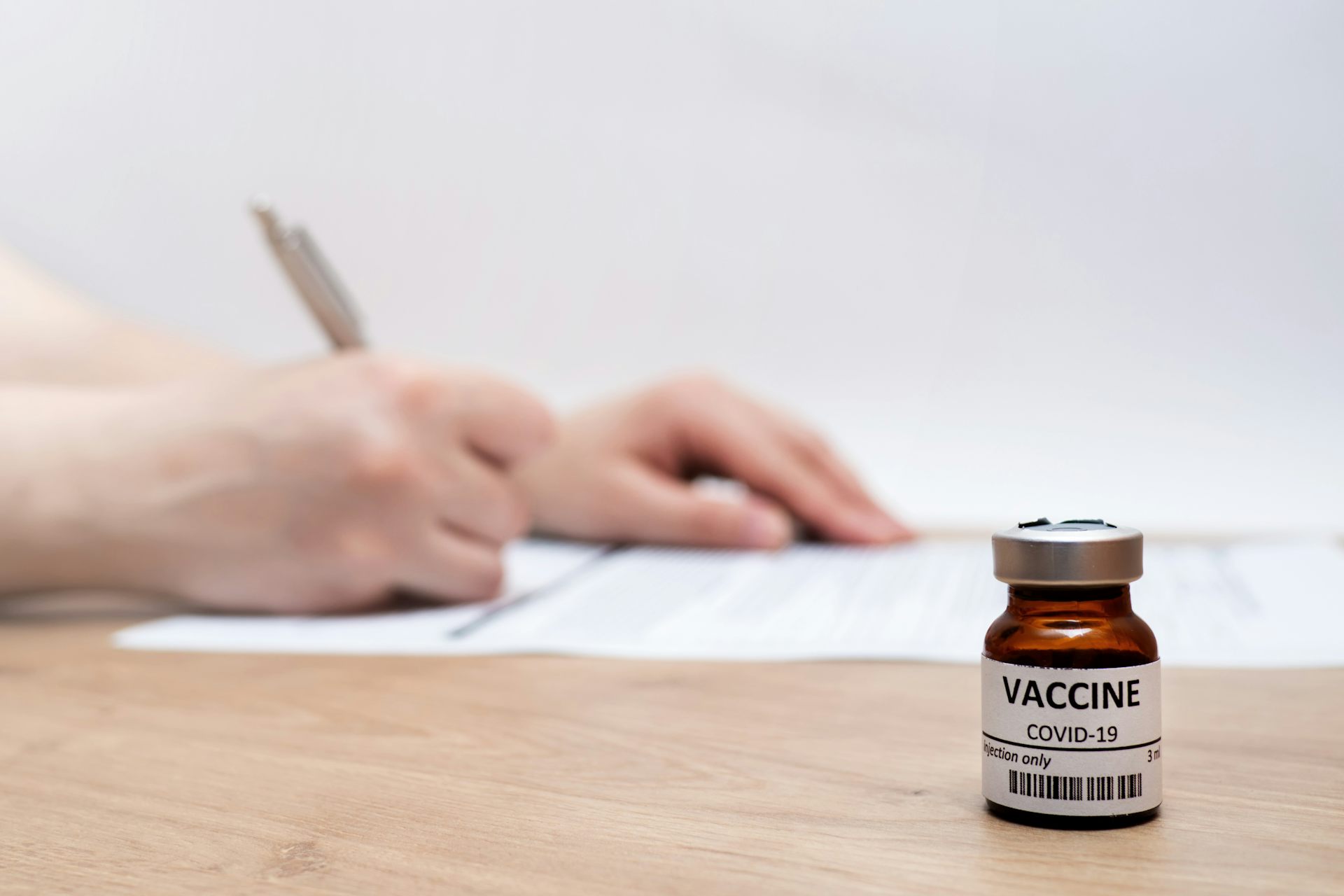 Bioetica News Research And Analysis The Conversation Page 1