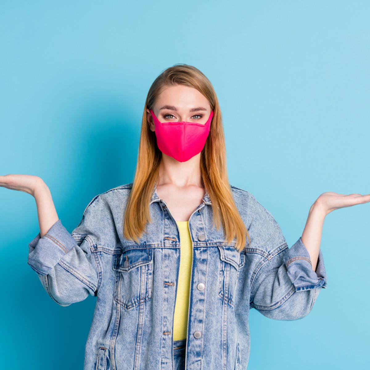 Which Covid Vaccine Is Best Here S Why That S Really Hard To Answer