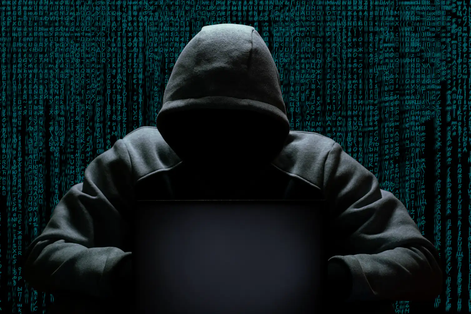 Dark Web Ransomware Inside a ransomware attack: how dark webs of cybercriminals collaborate ...