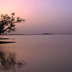 African Development Bank Initiates $10 Million Lake Chad Restoration