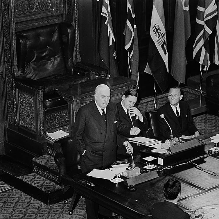 The Antarctic Treaty is turning 60 years old. In a changed world, is it still fit for purpose?