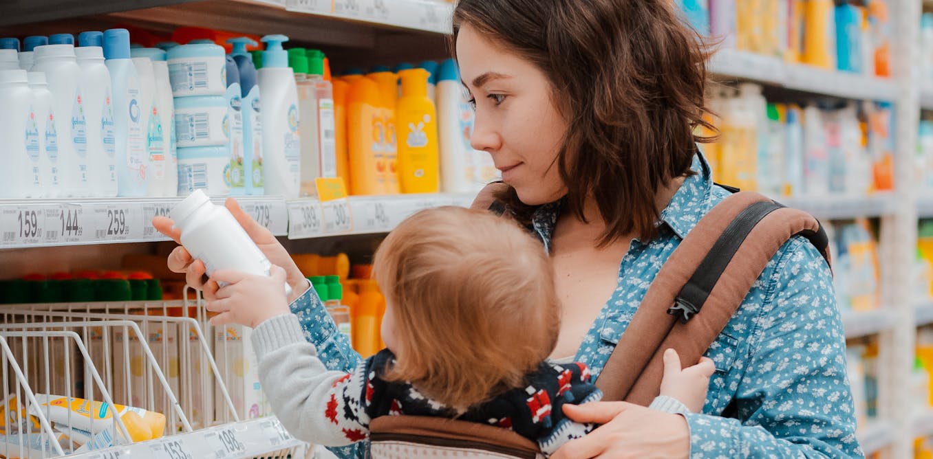 Naissance Separation Retraite Quand La Vie Provoque Des Declics Comportementaux Ecoresponsables Naissance Separation Retraite Quand La Vie Provoque Des Declics Comportementaux Ecoresponsables