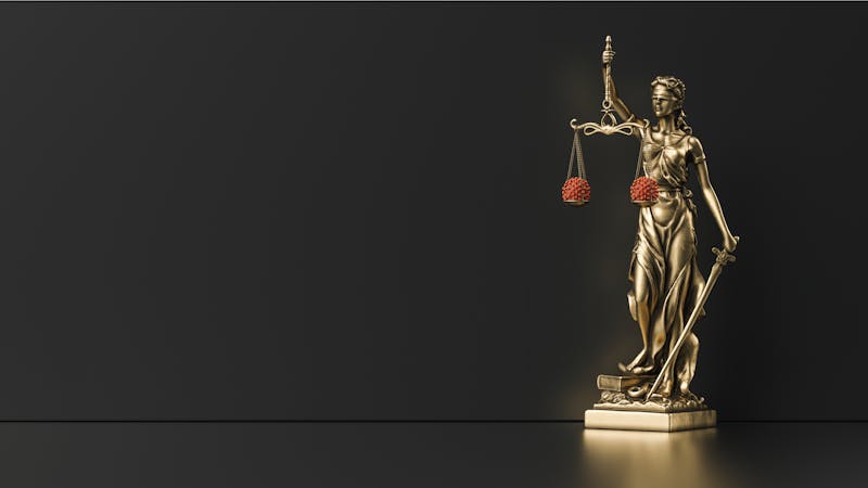 Del fin del estado de alarma, las restricciones autonómicas, la disparidad de criterios y la educación constitucional Del fin del estado de alarma, las restricciones autonómicas, la disparidad de criterios y la educación constitucional