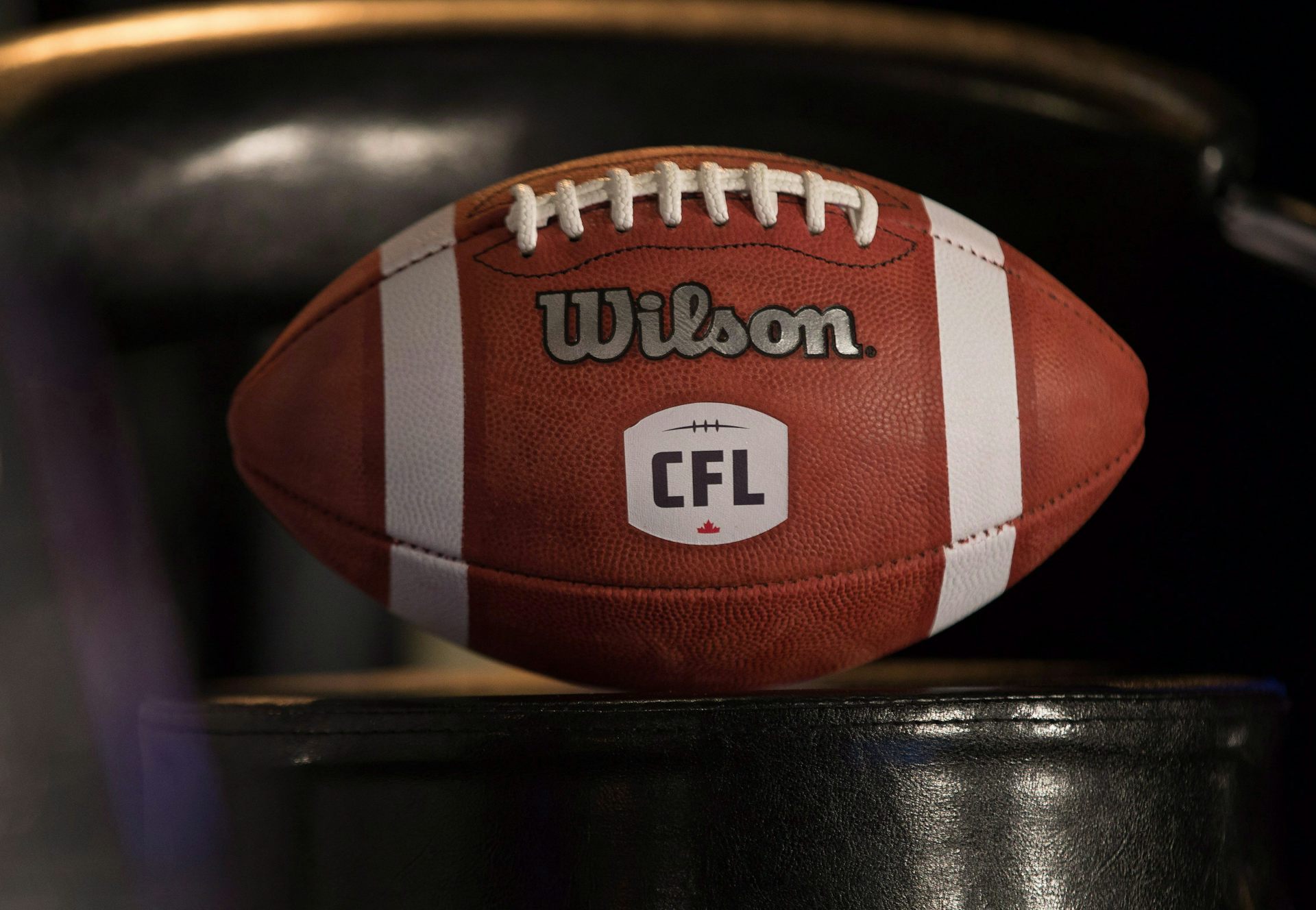 Its time to have a serious conversation about the future of Canadian football