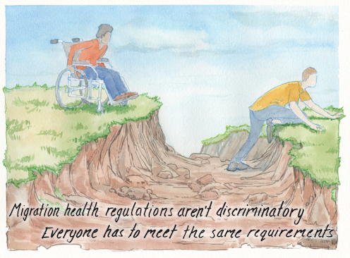 file-20210624-13-g3a9q2.png?ixlib=rb-1.1.0&rect=27%2C41%2C3059%2C2258&q=45&auto=format&w=496&fit=clip