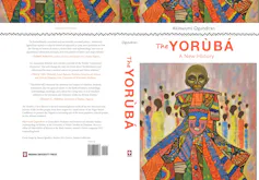 The book cover