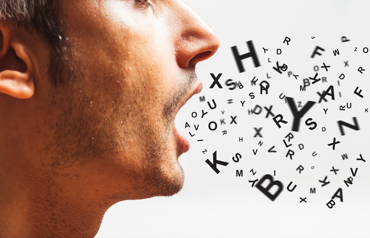 Mispronunciation: why you should stop correcting people's mistakes