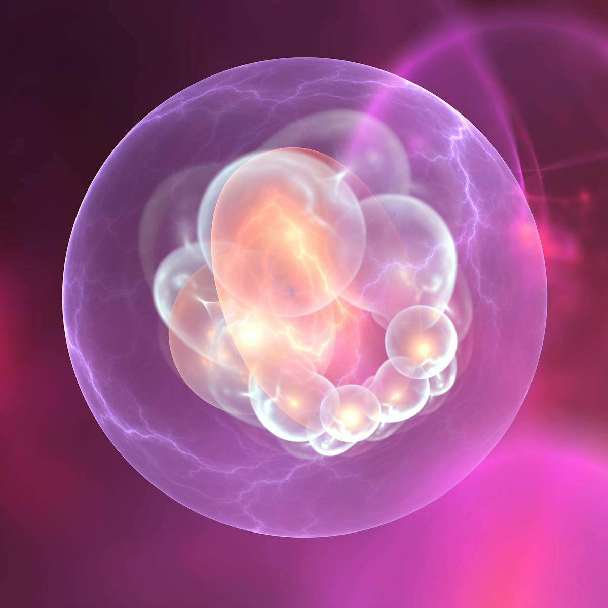 Sabemos cómo comenzó la vida en la Tierra?