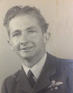 The forgotten Australian veterans who opposed National Service and the Vietnam War