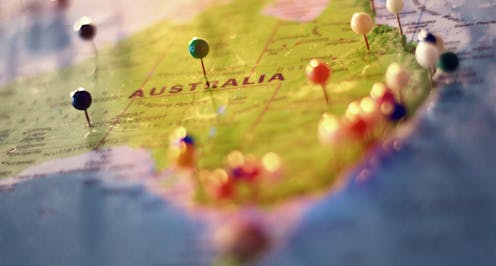 The intergenerational report was sobering, but the reality may be worse