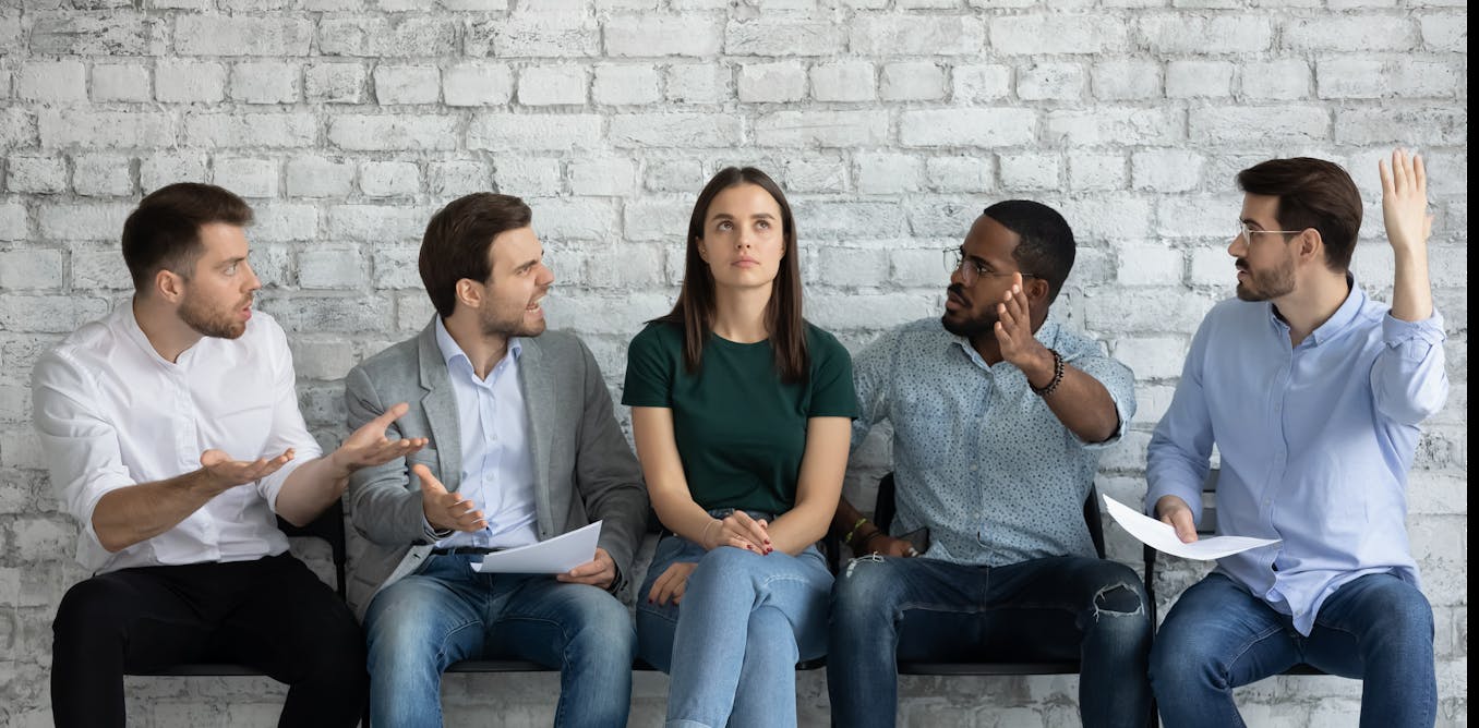 theconversation.com