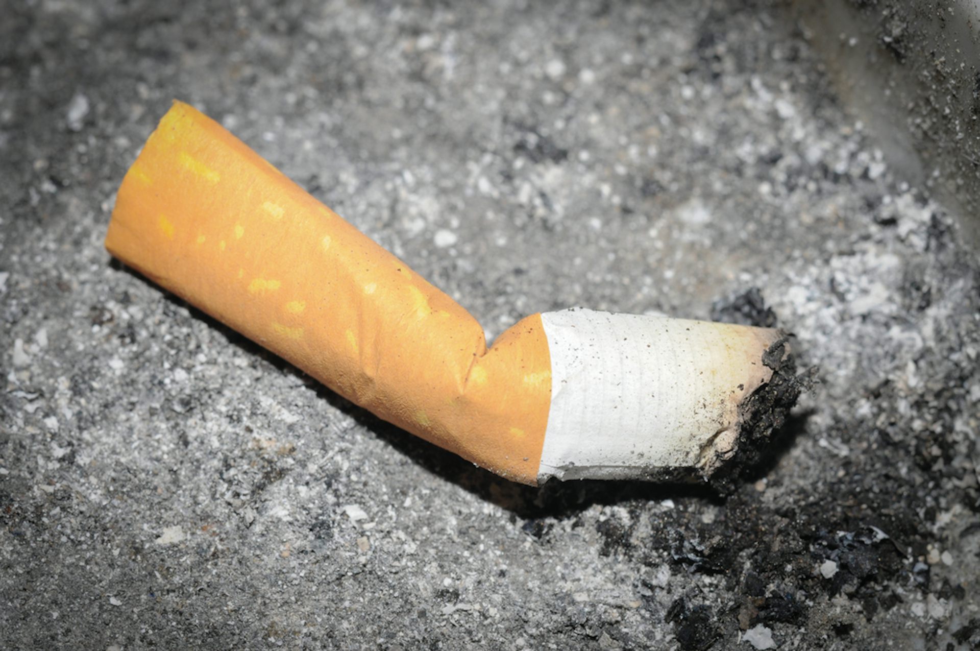 coles tobacco US chain CVS stops tobacco sales: over to you, Coles and Woolworths