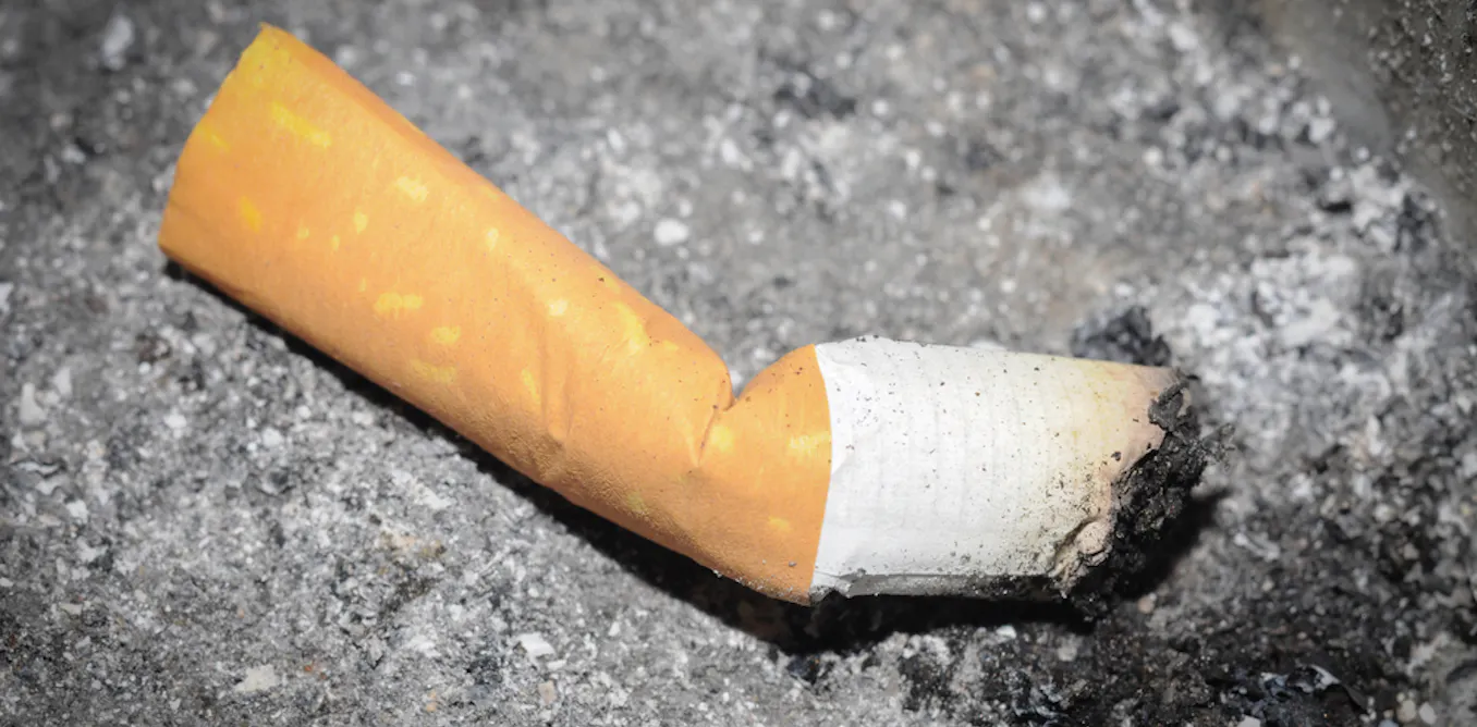 do woolworths sell cigarettes US chain CVS stops tobacco sales: over to you, Coles and Woolworths do woolworths sell cigarettes US chain CVS stops tobacco sales: over to you, Coles and Woolworths