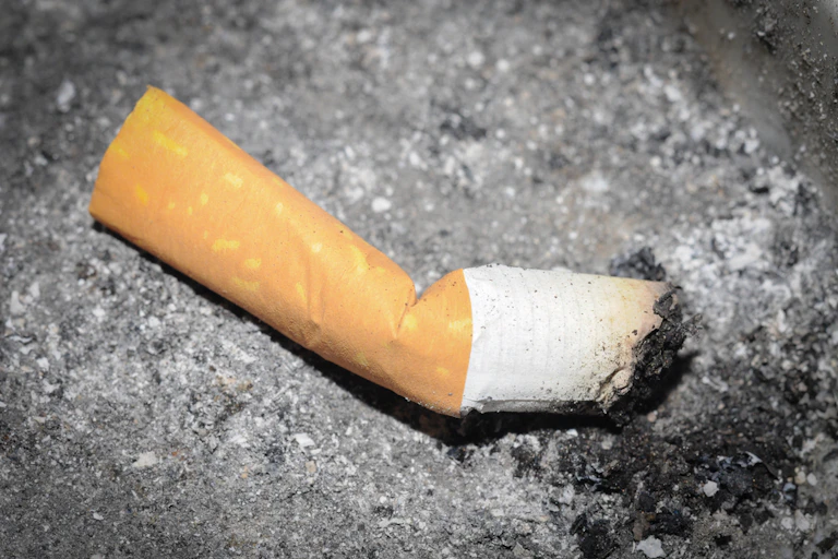 smoking cigarette meaning Smoking | Definition, Types, Effects, History, & Facts smoking cigarette meaning Smoking | Definition, Types, Effects, History, & Facts