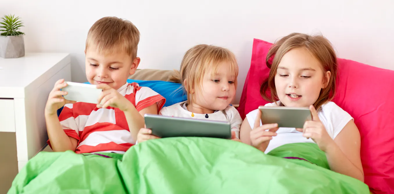 Datos y derechos digitales: lo que conviene saber sobre las ‘apps ...