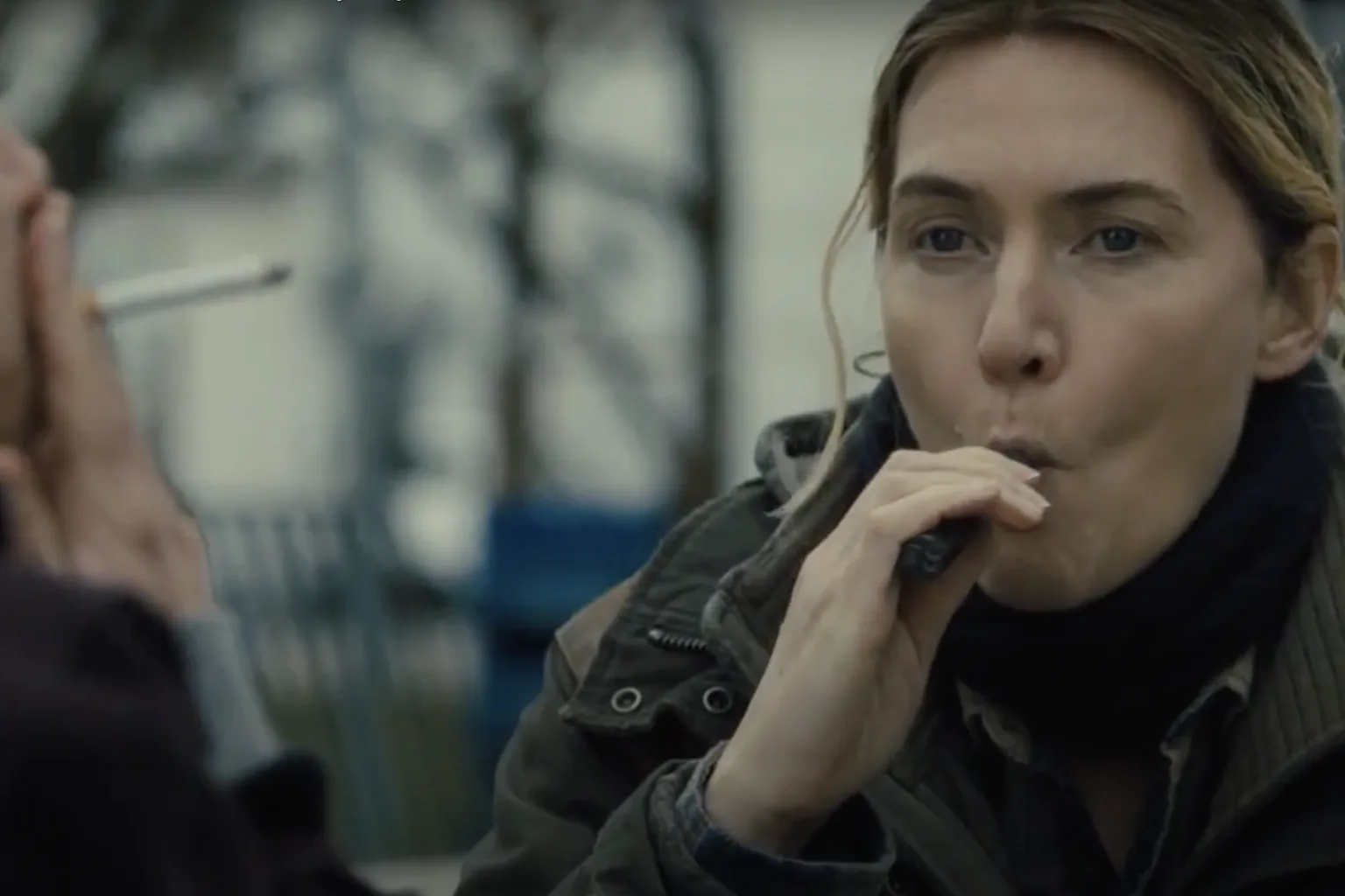 milla jovovich smoking cigarettes Smoke screens: vaping on film looks less glamorous than the Hollywood smoking of yesteryear milla jovovich smoking cigarettes Smoke screens: vaping on film looks less glamorous than the Hollywood smoking of yesteryear