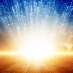 quantum physics essay topics