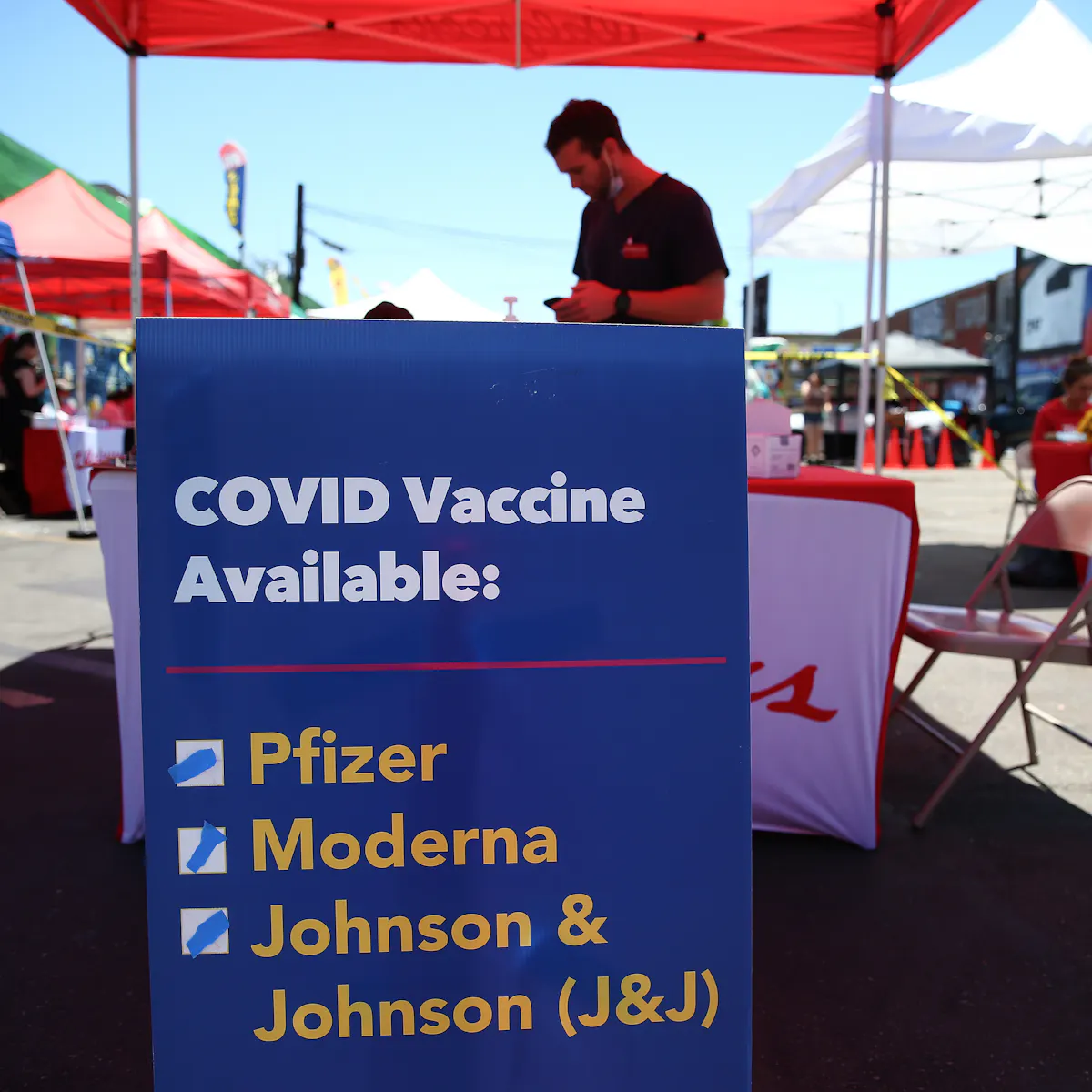 Us Black And Latino Communities Often Have Low Vaccination Rates But Blaming Vaccine Hesitancy Misses The Mark Us Black And Latino Communities Often Have Low Vaccination Rates But Blaming Vaccine Hesitancy Misses The Mark