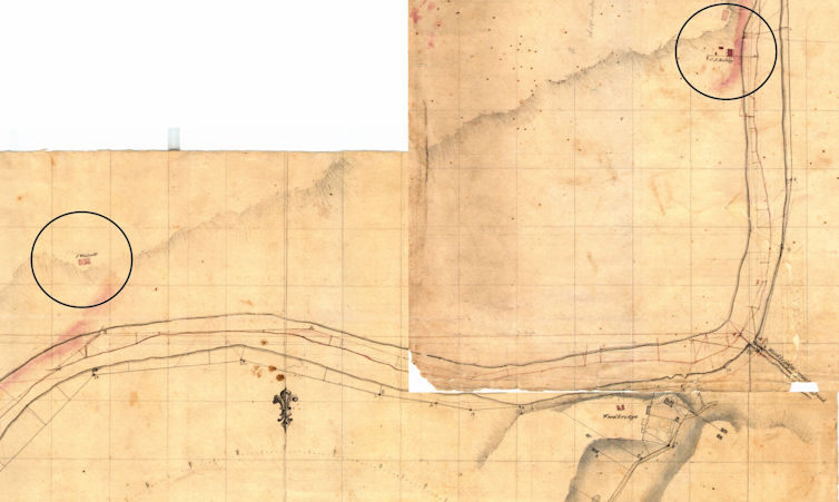 beyond 'statue shaming' — grappling with Australia's legacies of slavery