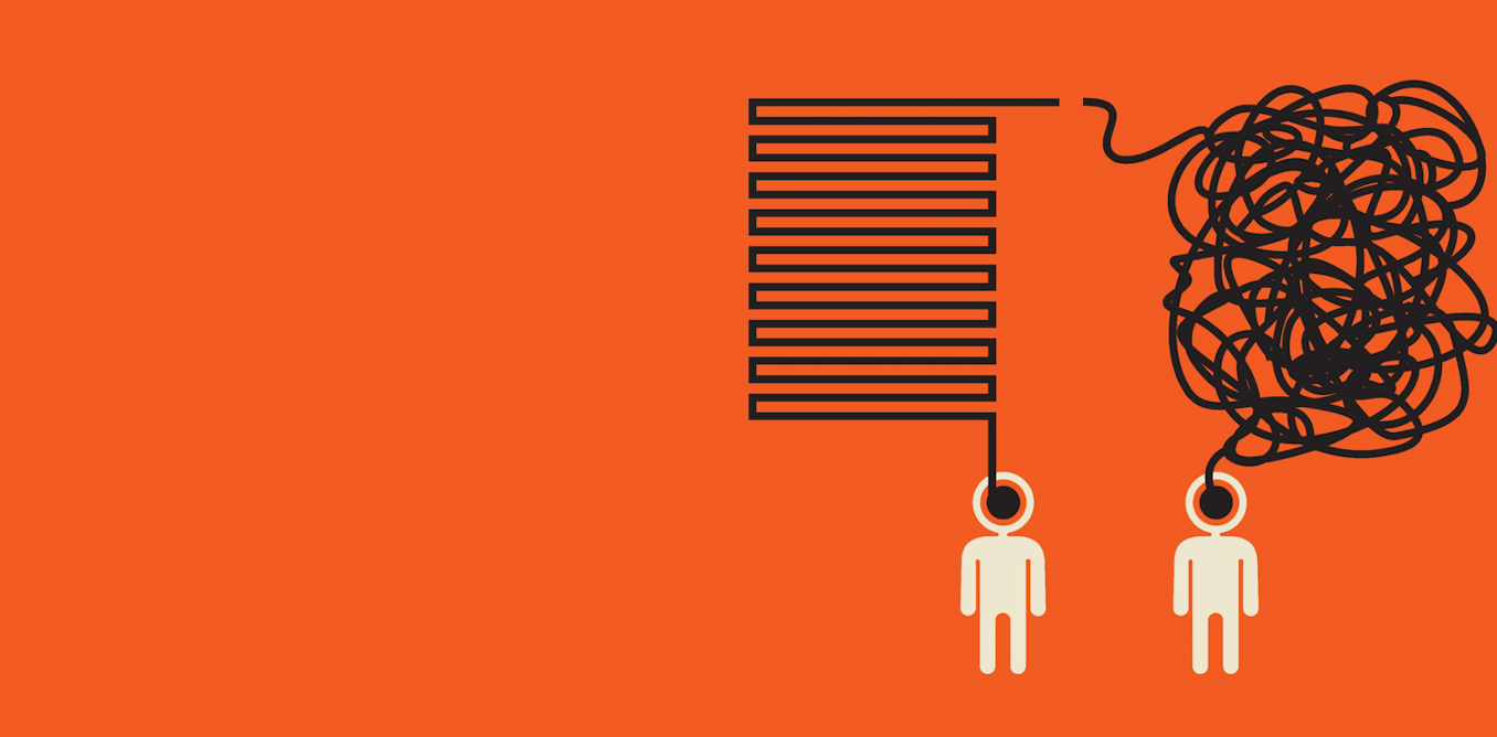 file-20210705-26172-1opejpp.png?ixlib=rb-1.1.0&rect=391%2C0%2C1504%2C752&q=45&auto=format&w=1356&h=668&fit=crop