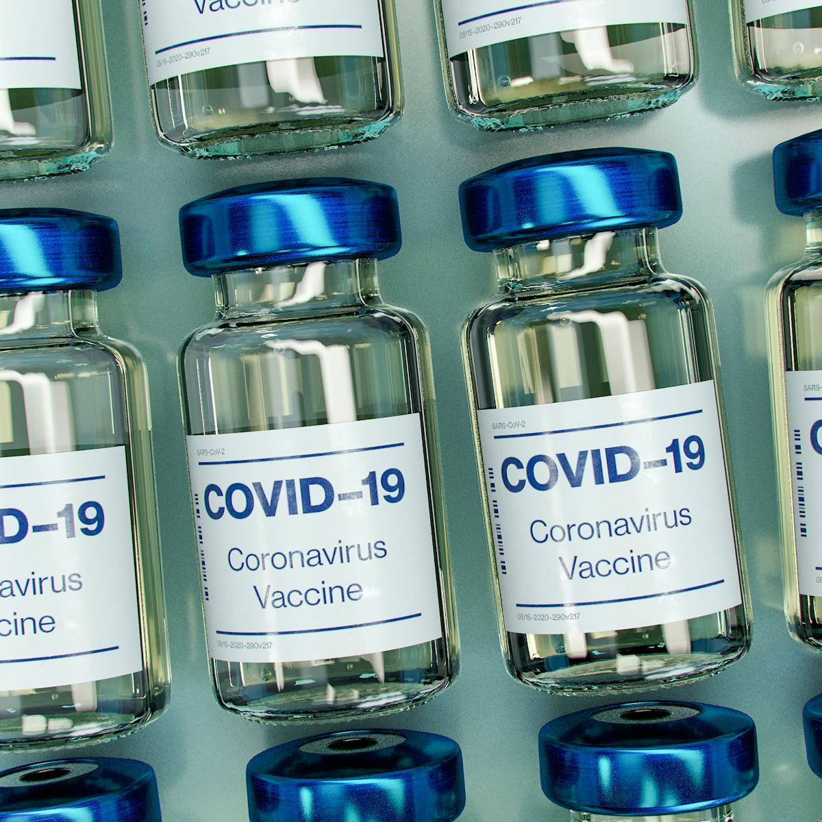 Do I need a COVID-19 booster shot? 6 questions answered on how to stay  protected