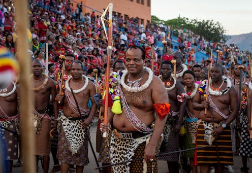 Checks And Balances News Research And Analysis The Conversation Page 1 Current Events Checks And Balances 2022