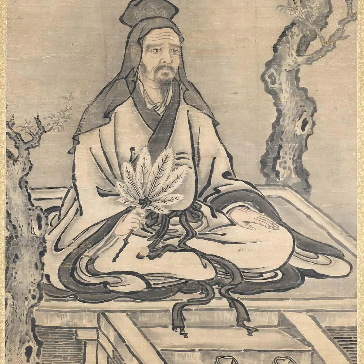 Friday Essay: an introduction to Confucius, his ideas and their Friday Essay: an introduction to Confucius, his ideas and their