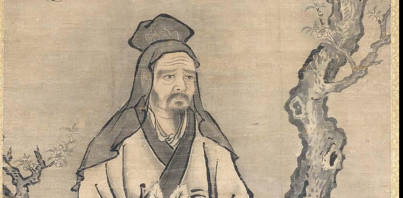 Цзюнь цзы. Древний Китай Конфуций. Конфуцианство 17 век Китай. Конфуций и конфуцианство. Философия Китая Конфуций.