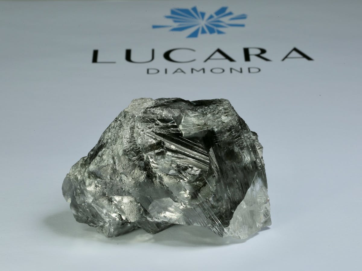 Buy caluanie muelear oxidize online